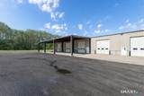 13 West Parkway - Photo 34