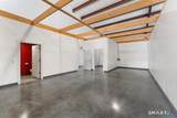 13 West Parkway - Photo 36