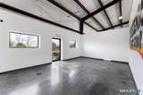 13 West Parkway - Photo 38