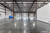13 West Parkway - Photo 39
