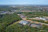 13 West Parkway - Photo 40