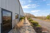 13 West Parkway - Photo 7
