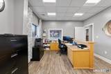 13 West Parkway - Photo 10