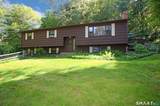 15 Scenic View Drive - Photo 1