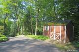 15 Scenic View Drive - Photo 2