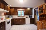 15 Scenic View Drive - Photo 11