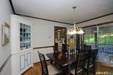 15 Scenic View Drive - Photo 12
