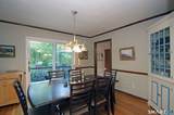 15 Scenic View Drive - Photo 13