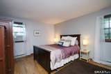 15 Scenic View Drive - Photo 14