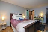 15 Scenic View Drive - Photo 15