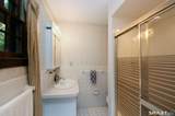 15 Scenic View Drive - Photo 16