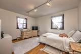 15 Scenic View Drive - Photo 17