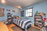 15 Scenic View Drive - Photo 18