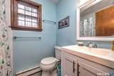 15 Scenic View Drive - Photo 19