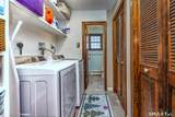 15 Scenic View Drive - Photo 20