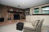 15 Scenic View Drive - Photo 21