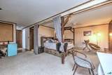 15 Scenic View Drive - Photo 22