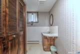15 Scenic View Drive - Photo 23