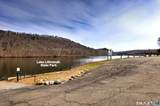 15 Scenic View Drive - Photo 24