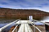 15 Scenic View Drive - Photo 25