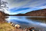 15 Scenic View Drive - Photo 26