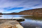 15 Scenic View Drive - Photo 27