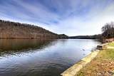 15 Scenic View Drive - Photo 28