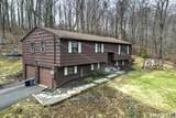 15 Scenic View Drive - Photo 29