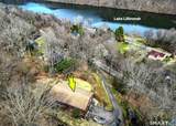 15 Scenic View Drive - Photo 30