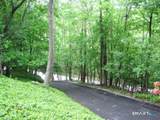 15 Scenic View Drive - Photo 4