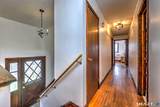 15 Scenic View Drive - Photo 5