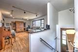 15 Scenic View Drive - Photo 6