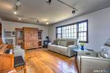 15 Scenic View Drive - Photo 7