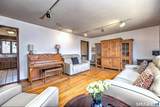 15 Scenic View Drive - Photo 8