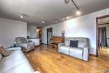 15 Scenic View Drive - Photo 9