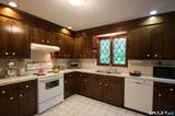 15 Scenic View Drive - Photo 10