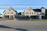 67 Main Street - Photo 1