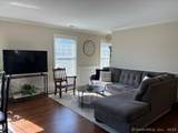67 Main Street - Photo 2