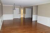 67 Main Street - Photo 11