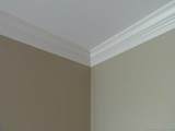 67 Main Street - Photo 13
