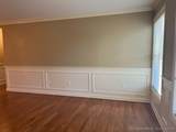67 Main Street - Photo 14