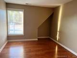 67 Main Street - Photo 15