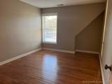 67 Main Street - Photo 16
