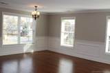 67 Main Street - Photo 17