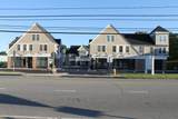 67 Main Street - Photo 18