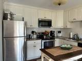 67 Main Street - Photo 3