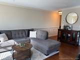 67 Main Street - Photo 4