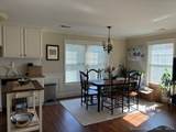 67 Main Street - Photo 5