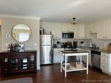 67 Main Street - Photo 6
