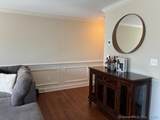 67 Main Street - Photo 7